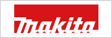 マキタ　makita