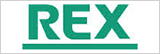 REX