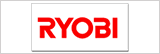 RYOBI